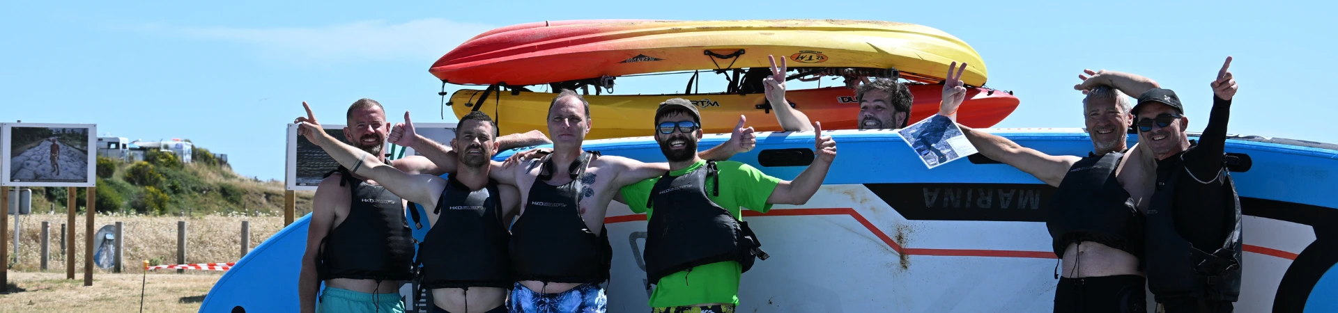 comité d'entreprise